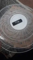 پنکه ویداس مدل VIR-8013