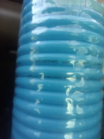 شلنگ فنری مدل Ahp15m طول 15 متر