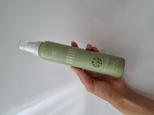 تجریه خرید موس مو آیلت مدل Extra Care حجم 200 میلی لیتر