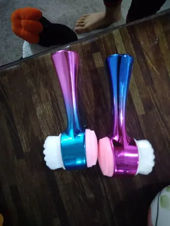 برس پاک‌سازی کد 02