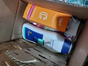 تجریه خرید کرم روشن کننده آردن سی فکتور مدل ویتامین C حجم 75 میلی لیتر