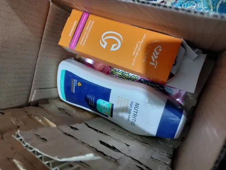 کرم روشن کننده آردن سی فکتور مدل ویتامین C حجم 75 میلی لیتر