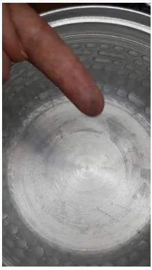 عکس ارسالی خریدار