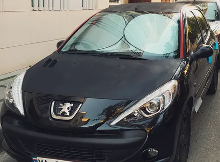 اسپری رنگ رینگ خودرو گتسان مدل G-9026 حجم 450 میلی لیتر