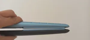 تجریه خرید اتو مو رمینگتون مدل S7300