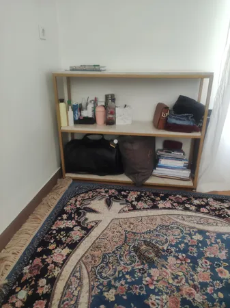 کنسول آقای فلز مدل k102