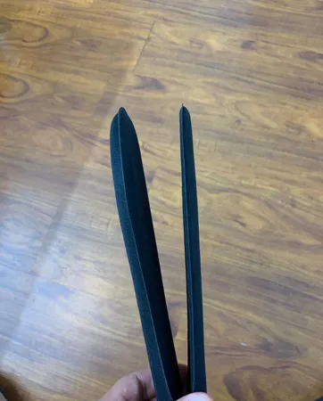 کفی طبی کفش با فوم حافظه دار فوت کر مدل اسکیچرز I-045 سایز 44