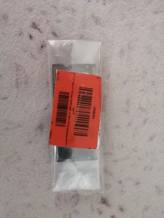 رم لپ تاپ DDR3 تک کاناله 1333 مگاهرتز 10600s سامسونگ مدل M471B5273CH0-CH9 ظرفیت 4 گیگابایت