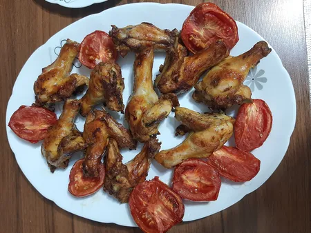 هواپز ۷ لیتر گوسونیک مدل دو المنت GAF -837