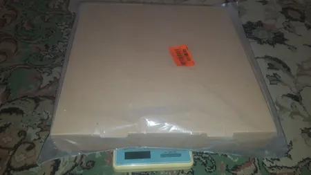 تابه گریل مدل کاریوفیلوس سایز 28