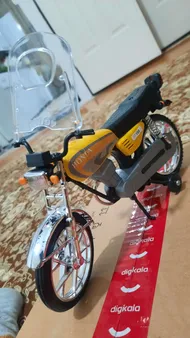 عکس ارسالی خریدار