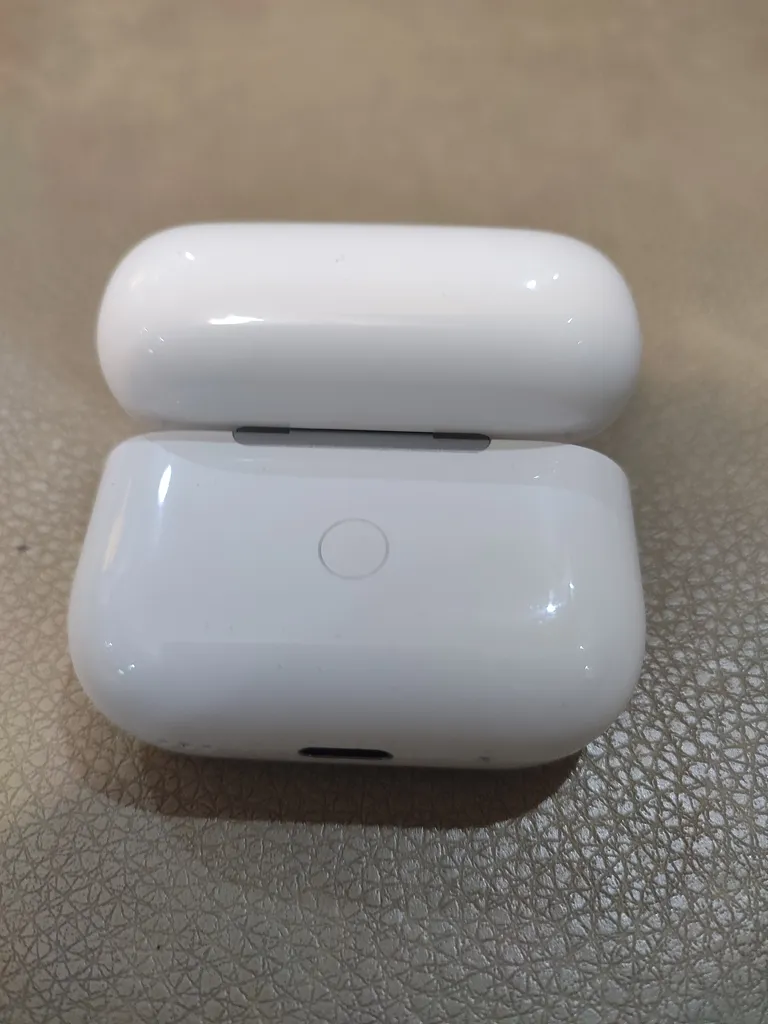 هدفون بلوتوثی لوکسار مدل A9 Pro