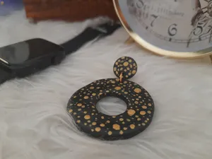 تجریه خرید خمیر مجسمه سازی فیمو استدلر مدل سافت کد 9