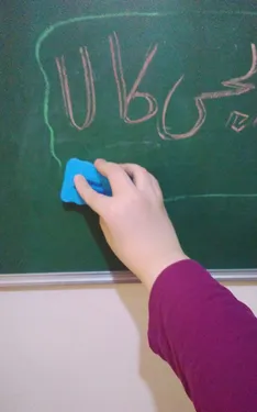 عکس ارسالی خریدار