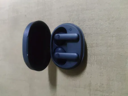 هدفون بلوتوثی هایلو مدل MoriPods ANC