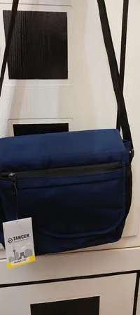 کیف رودوشی تنسر مدل مانا کد 122