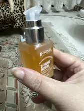 تجریه خرید سرم پوست پرایم مدل C_Prime حجم 30 میلی لیتر