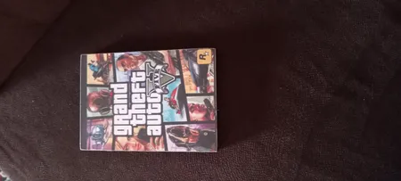 تابلو شاسی مدل گیمینگ جی تی ای