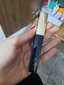 ریمل حالت دهنده INLAY مدل Exreme Length