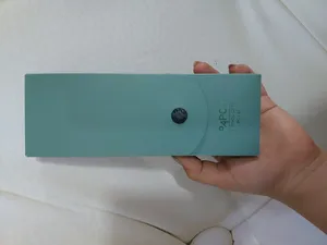 تجریه خرید جامدادی پاپکو کد PC-07