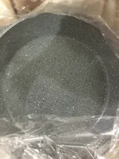 تجریه خرید سرویس قابلمه 10 پارچه دالغا مدل Full-A