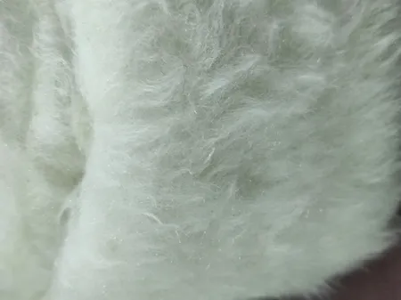 ست کلاه و شال گردن مدل روسی KST-93