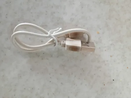 میکروفون اسپیکر مدل WS-858