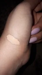 کرم پودر نوت مدل Mattifying Extereme Wear 09 حجم 9 میلی لیتر