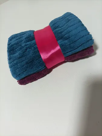 دستمال آشپزخانه کد 222 مجموعه 2 عددی