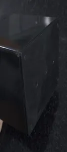 تجریه خرید باتری یو پی اس 12 ولت 4.5 آمپر ساعت صبا باتری مدل نانو نیرو