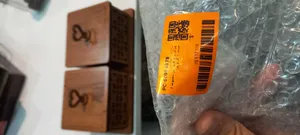 تجریه خرید قندان مدل فروردین مجموعه 4 عددی