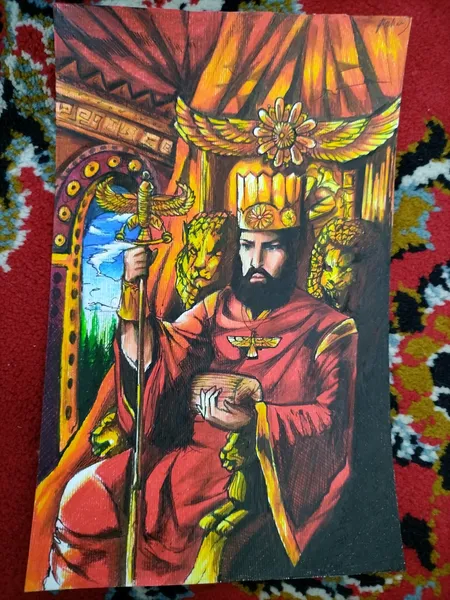 عکس ارسالی خریدار