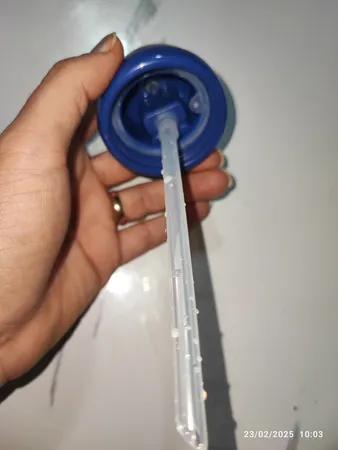 نی نوشیدنی کودک بیبی لند کد 381