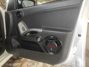 تجریه خرید کامپوننت خودرو جی وی سی  مدل DR-600C  بسته دو عددی