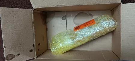 سرم مو آرگان نئودرم مدل نوتریسل مناسب انواع مو حجم 100 میلی لیتر