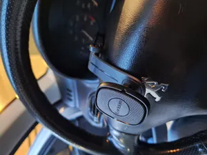 تجریه خرید نگهدارنده گوشی موبایل ارلدام مدل EH 74