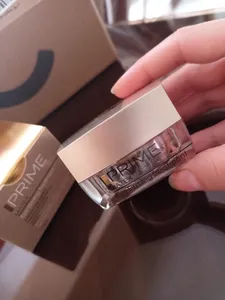 تجریه خرید کرم سفت کننده دور چشم پرایم مدل Matex حجم 15 میلی لیتر