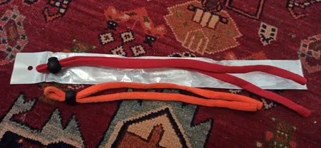 بند عینک مدل S-H-E