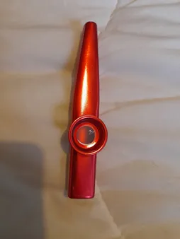 کازو مدل METAL SILVER