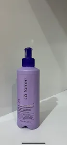 تجریه خرید ژل بهداشتی بانوان لافارر مدل 01 مناسب بانوان قبل از یائسگی حجم 250 میلی لیتر