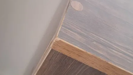 جاکفشی مدل IKE4259