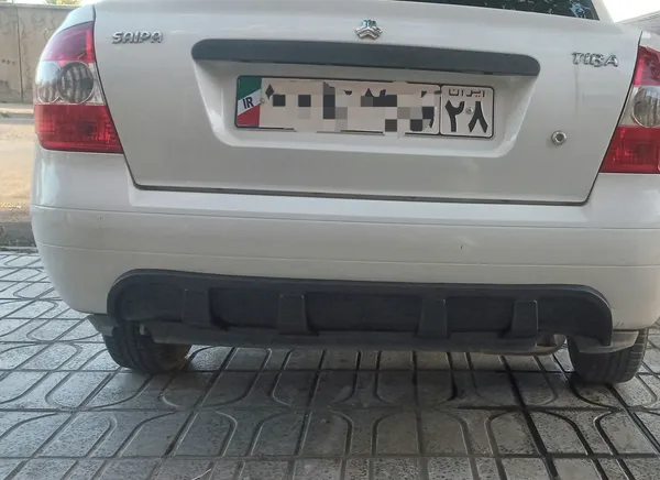عکس ارسالی خریدار