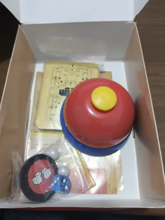 بازی فکری مدل گل یا پوچ