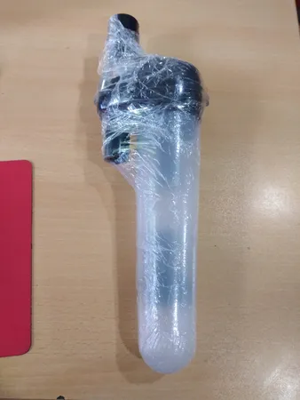 فیلتر دوار مدل آرمان مناسب برای انواع جاروبرقی