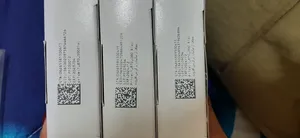 تجریه خرید کپسول پاورفیت هولیستیکا بسته 32 عددی