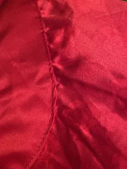 روبدوشامبر زنانه اسمارا کد 3496