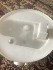 تجریه خرید دستگاه بخور سرد مدل Ultrasonic