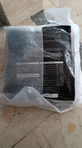 تجریه خرید غذای خشک گربه مفید مدل حمایتی وزن 10 کیلوگرم