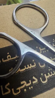 عکس ارسالی خریدار