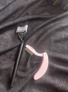 تجریه خرید شانه لیفت مژه و ابرو مدل PRO مجموعه 2 عددی